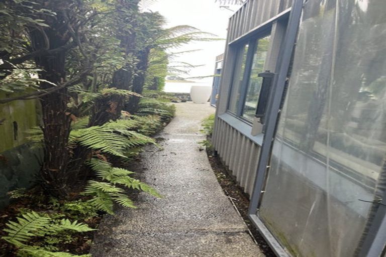 Photo of property in 141 Main Road, Redcliffs, Christchurch, 8081