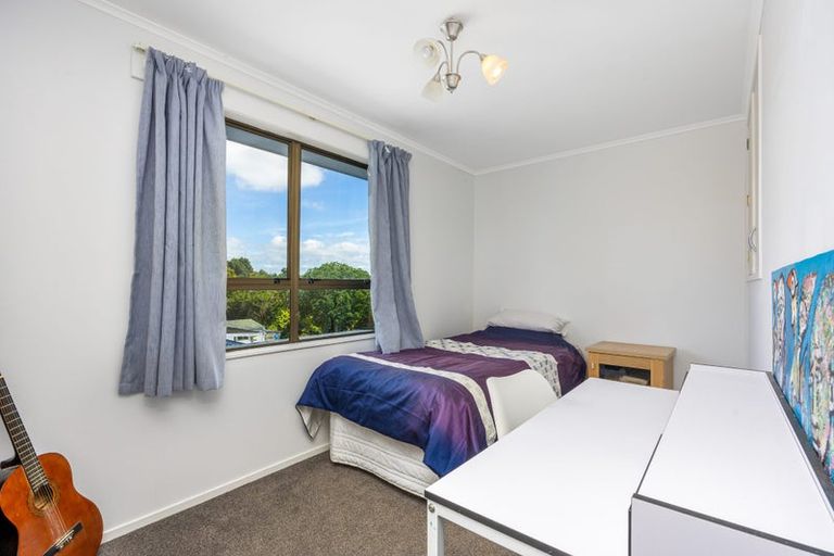 Photo of property in 106 Port Albert Road, Wellsford, 0900