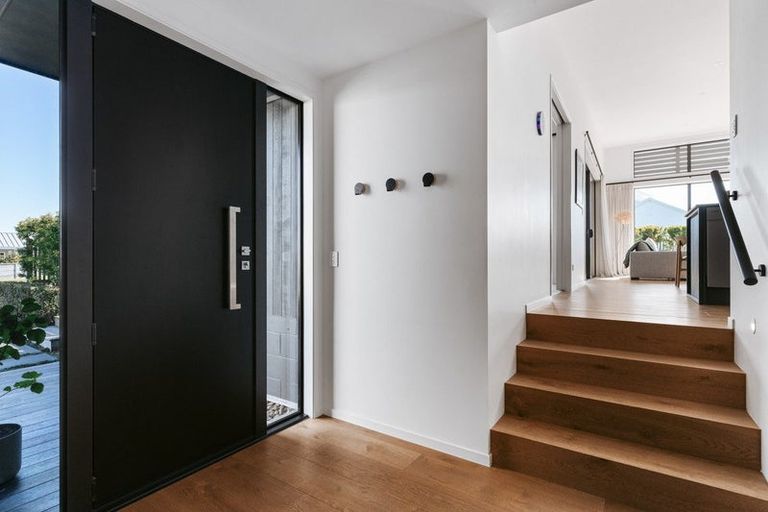 Photo of property in 22 Stingray Drive, Omokoroa, 3114