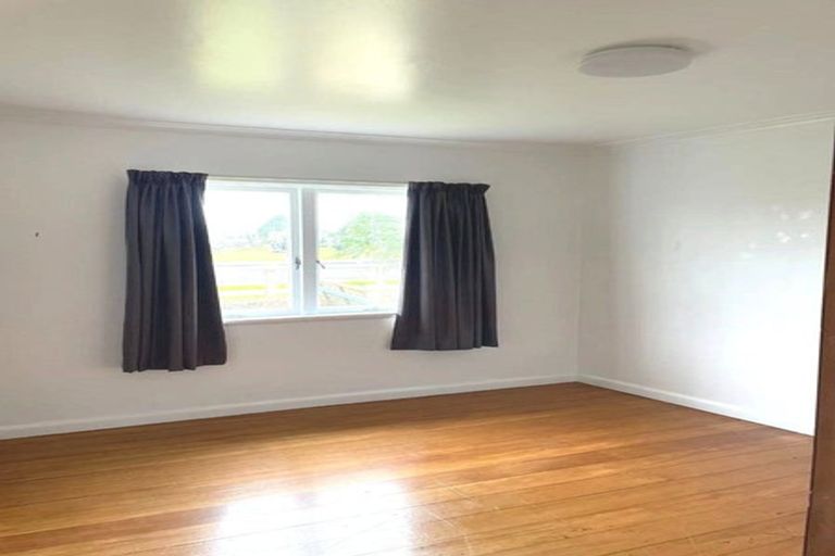 Photo of property in 17 Blair Avenue, Pukekohe, 2120