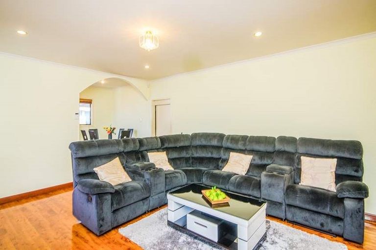 Photo of property in 131a Favona Road, Favona, Auckland, 2024