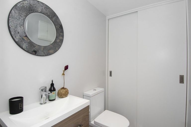 Photo of property in 11/436 Maunganui Road, Mount Maunganui, 3116