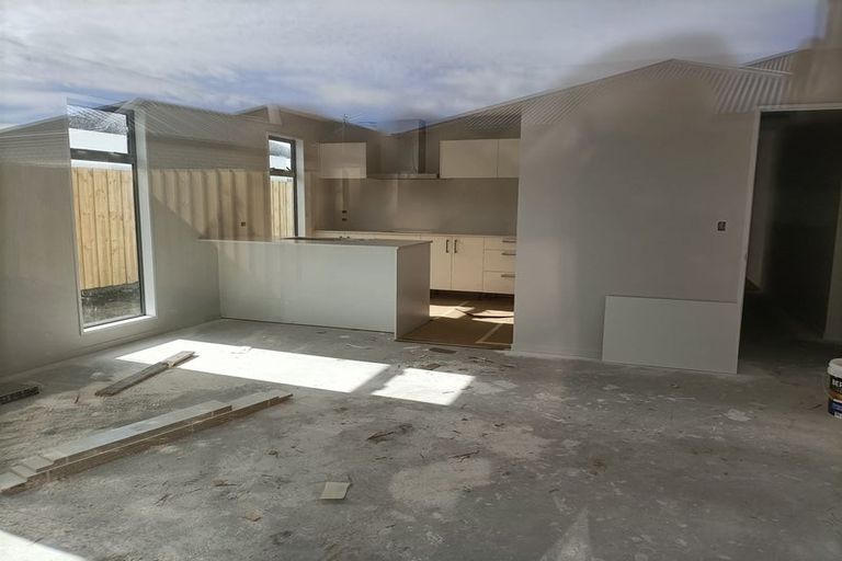 Photo of property in 9 Arapawa Street, Belfast, Christchurch, 8051