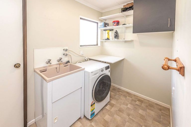 Photo of property in 38a Toi Street, Tawhero, Whanganui, 4501