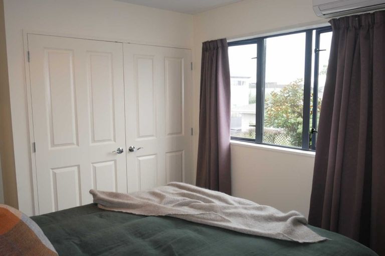 Photo of property in 43c Purchas Street, St Albans, Christchurch, 8014