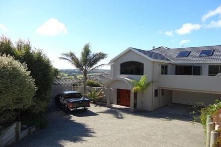 Photo of property in 10 Gulf Harbour Drive, Gulf Harbour, Whangaparaoa, 0930