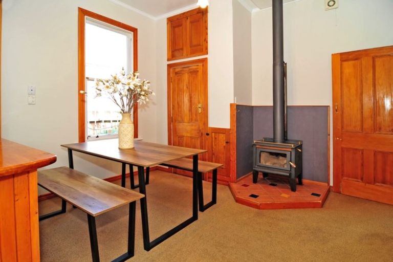 Photo of property in 61 Cutten Street, South Dunedin, Dunedin, 9012