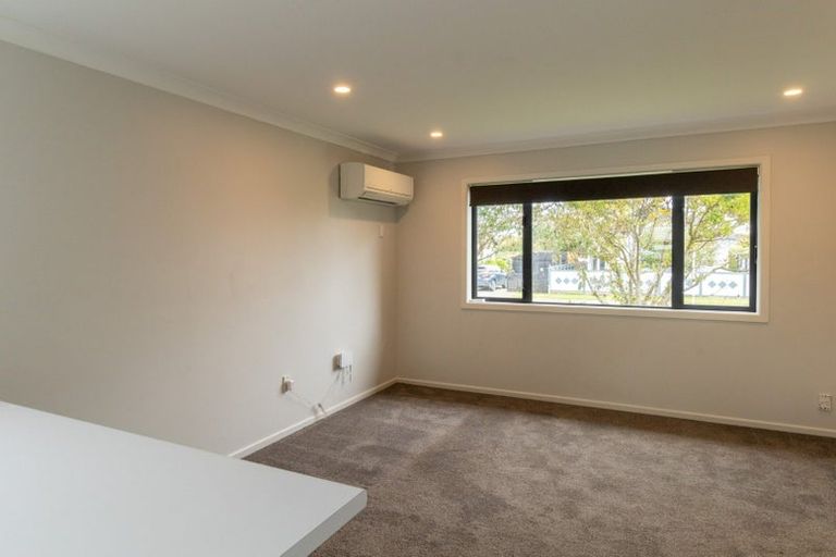Photo of property in 66 Galway Street, Grasmere, Invercargill, 9810