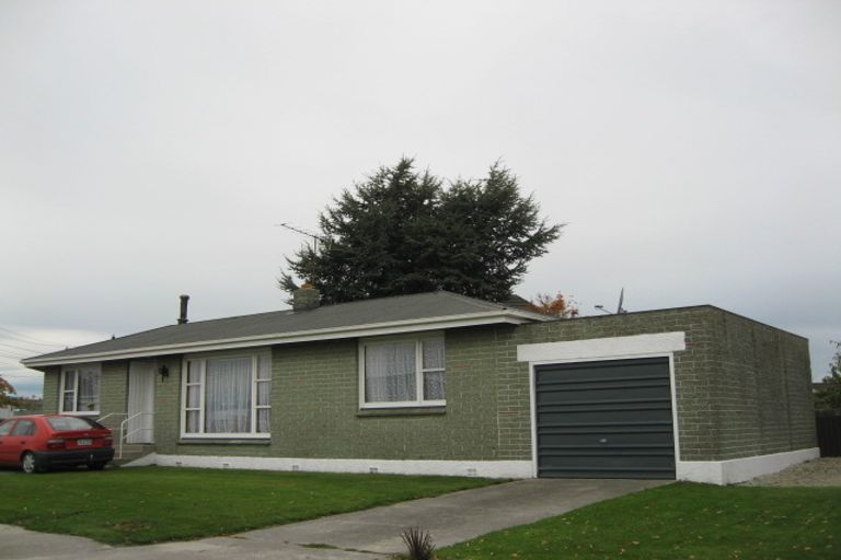 Photo of property in 4 Caldervan Street, Balclutha, 9230