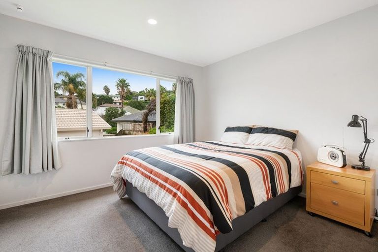Photo of property in 11 Kestrel Heights, Arkles Bay, Whangaparaoa, 0932