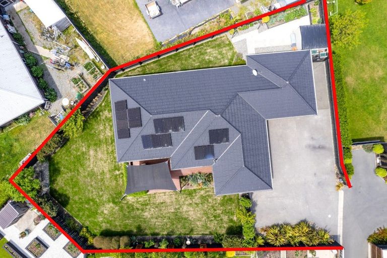 Photo of property in 219 Taylor Pass Road, Witherlea, Blenheim, 7201