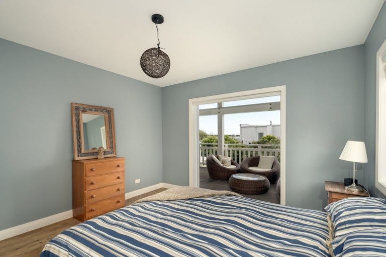 Photo of property in 180 Main Sh25 Road, Tairua, 3508