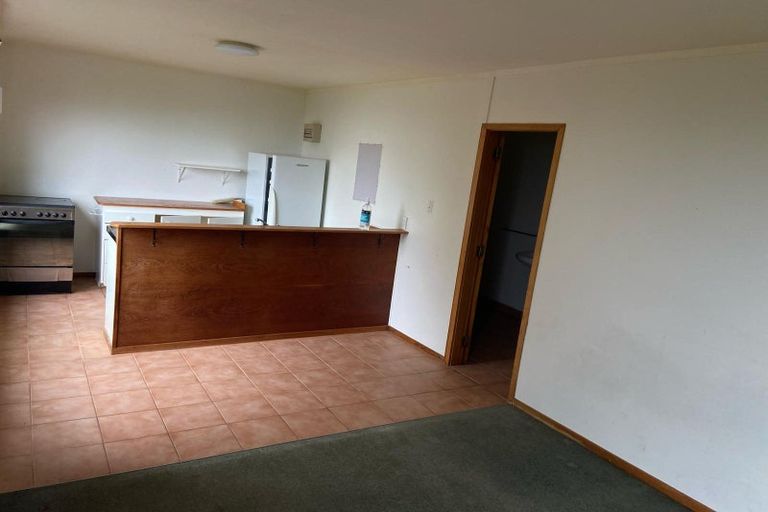 Photo of property in 36 Wrights Hill Road, Karori, Wellington, 6012