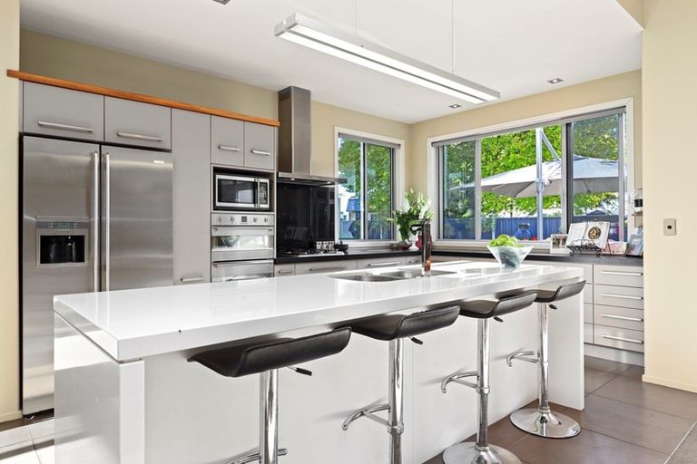 Photo of property in 22 Mckenzie Place, Matamata, 3400