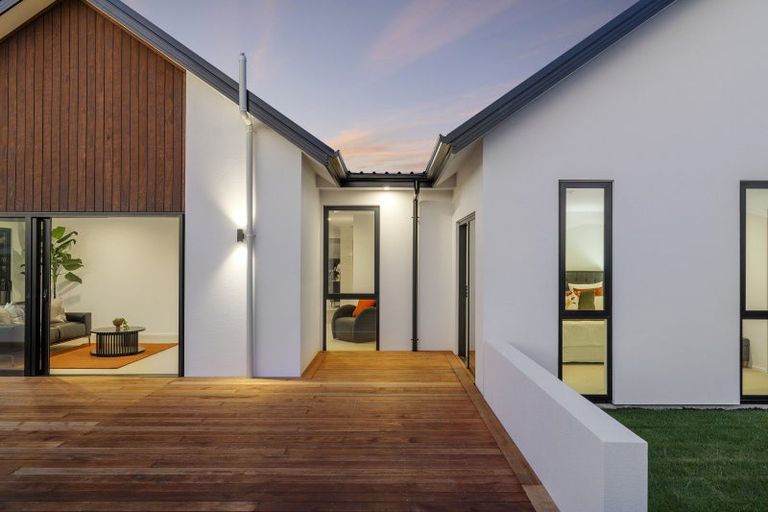 Photo of property in 24 Wakeman Drive, Lincoln, 7608