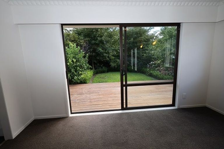 Photo of property in 79a Seventh Avenue, Tauranga, 3110