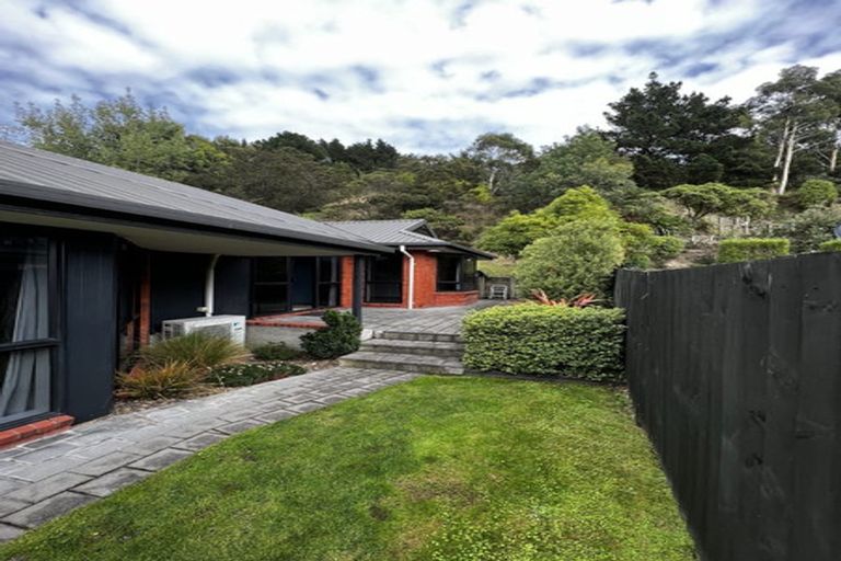 Photo of property in 2/7 Lucas Lane, Hillsborough, Christchurch, 8022