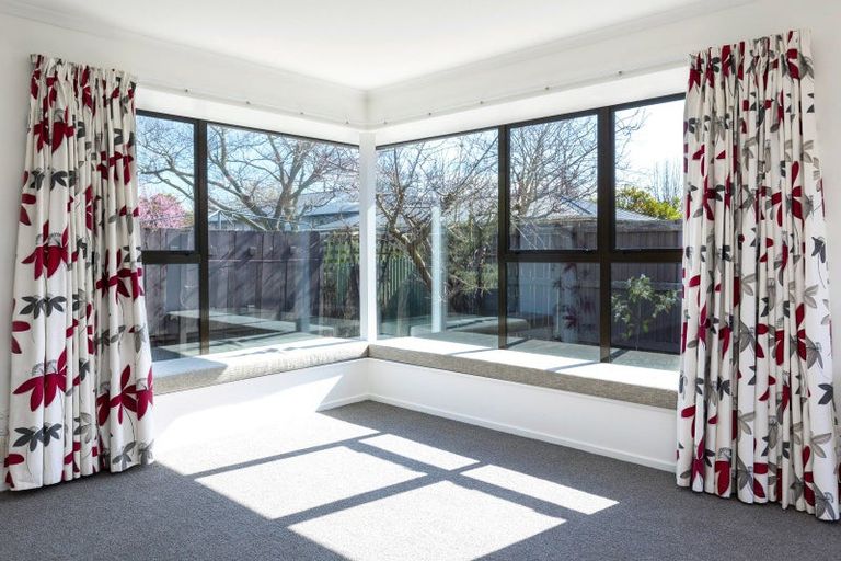 Photo of property in 188 High Street, Blenheim, 7201