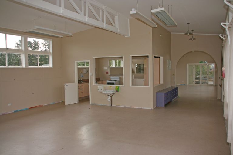 Photo of property in 9 John Street, Ocean View, Dunedin, 9035