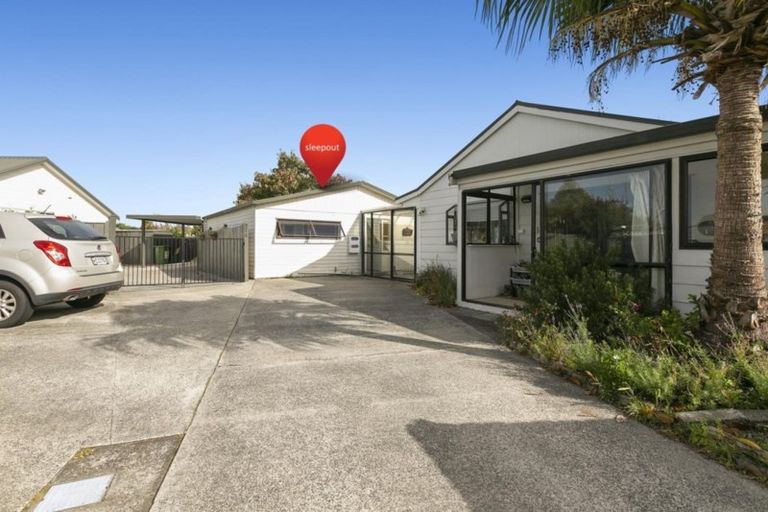 Photo of property in 276 Gravatt Road, Papamoa Beach, Papamoa, 3118