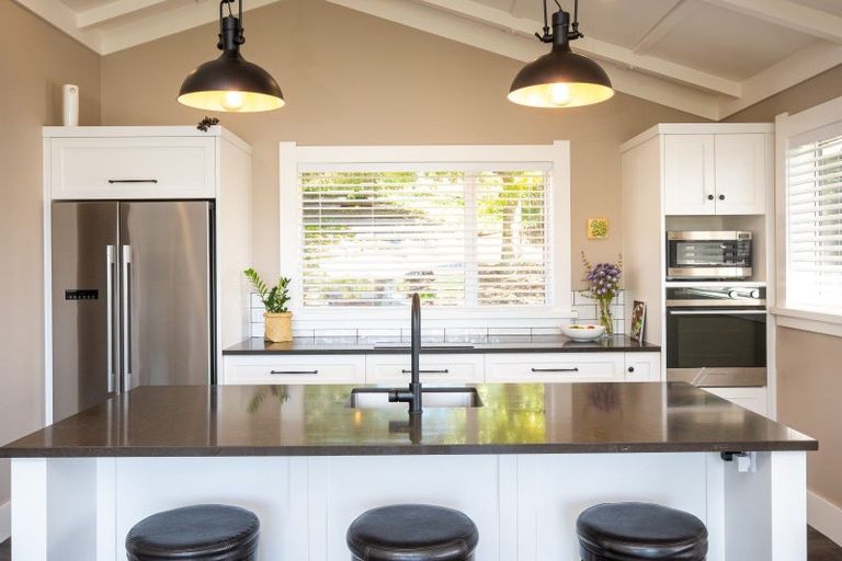 Photo of property in 89 Enfield Drive, Pakipaki, Hastings, 4172