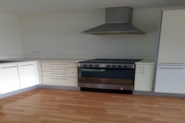 Photo of property in 203/75 Michael Jones Drive, Flat Bush, Auckland, 2019