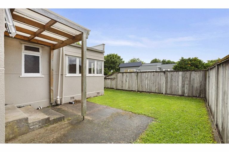 Photo of property in 16 Wilson Street, Hamilton East, Hamilton, 3216