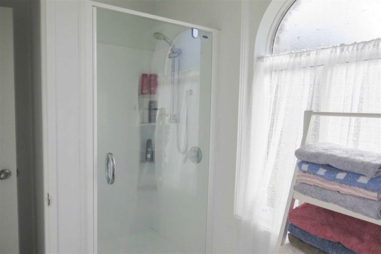 Photo of property in 3 Catherine Street, Windsor, Invercargill, 9810