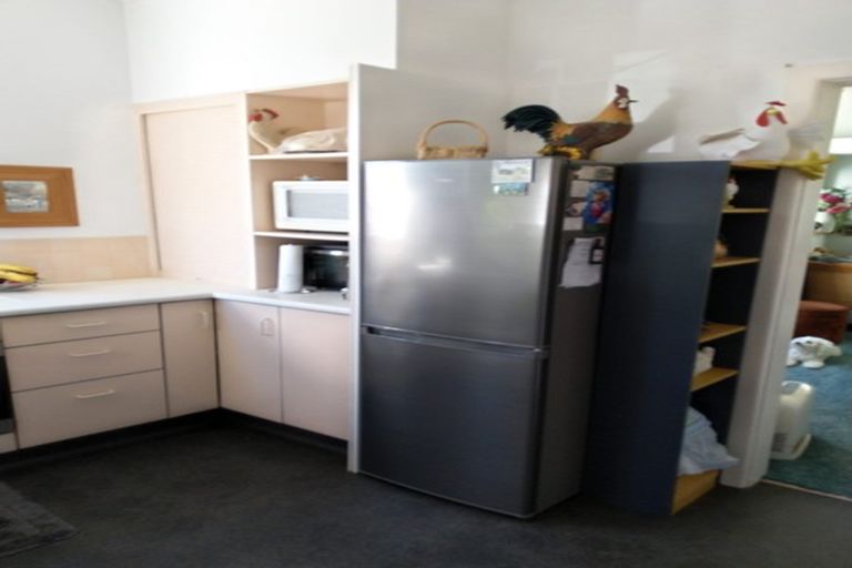 Photo of property in 1/17 Waterhouse Street, Taradale, Napier, 4112