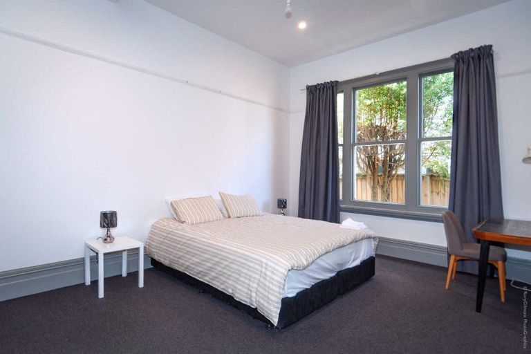 Photo of property in 82 Main South Road, Sockburn, Christchurch, 8042