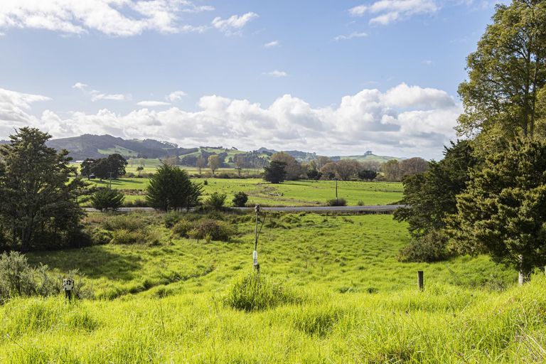 Photo of property in 1933 Mangakahia Road, Titoki, Whangarei, 0172