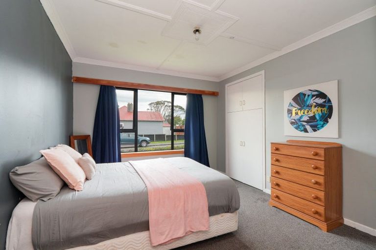 Photo of property in 25 Beatty Street, Strathern, Invercargill, 9812
