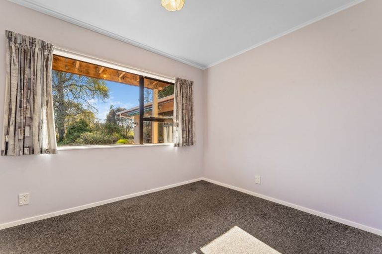 Photo of property in 68 Hiwipango Road, Belgrove, Wakefield, 7095
