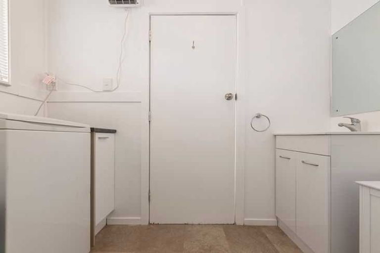 Photo of property in 149a Sunset Road, Mangakakahi, Rotorua, 3015