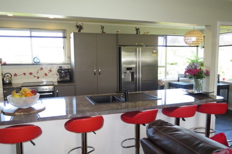 Photo of property in 6 Abbott Street, Pareora, 7912