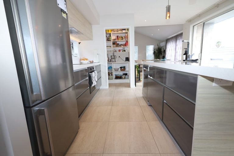 Photo of property in 45 Nautilus Drive, Papamoa Beach, Papamoa, 3118