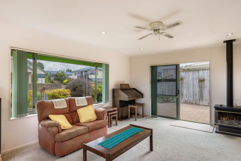 Photo of property in 10 The Grove, Nukuhau, Taupo, 3330