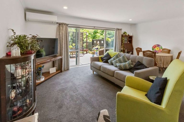 Photo of property in 77 Hynds Road, Gate Pa, Tauranga, 3112