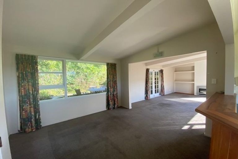 Photo of property in 8 Arapiko Street, Johnsonville, Wellington, 6037