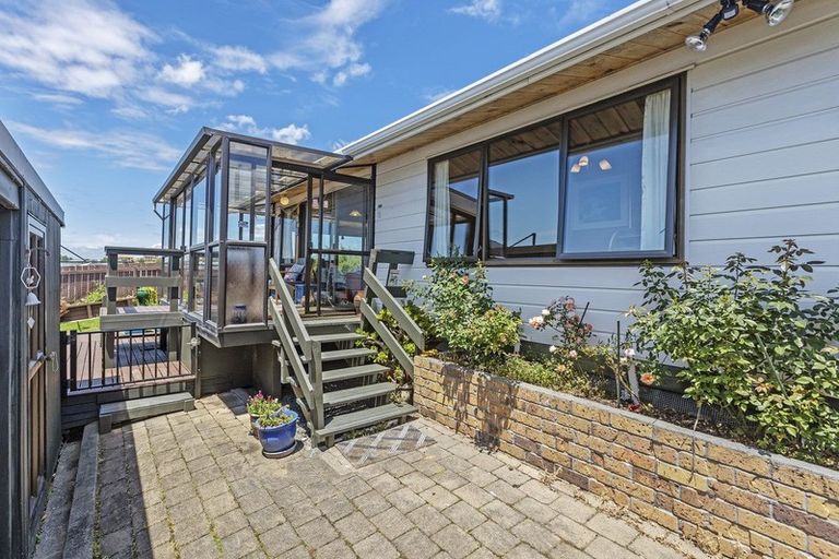 Photo of property in 37b Albatross Road, Red Beach, 0932