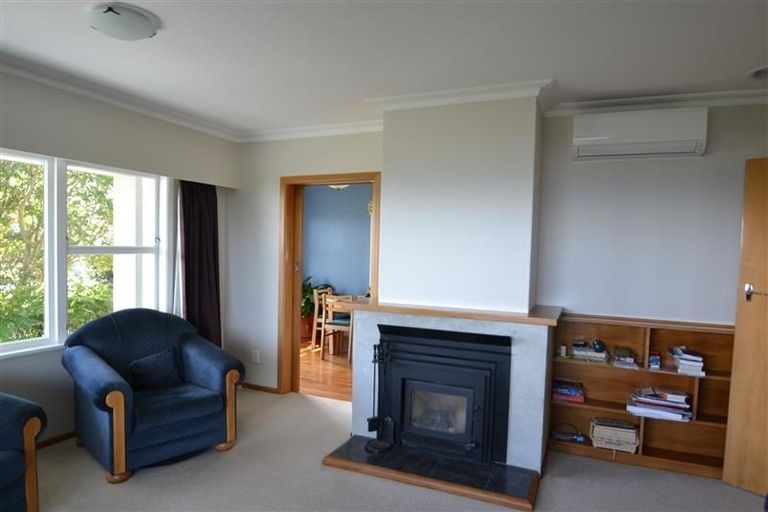 Photo of property in 36 Marybank Road, Marybank, Nelson, 7010