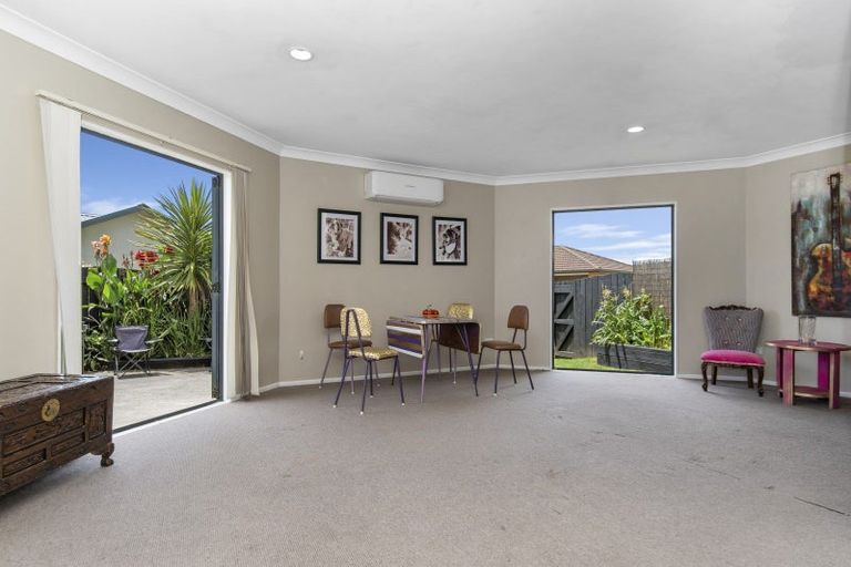 Photo of property in 63 Solomon Street, Brookfield, Tauranga, 3110