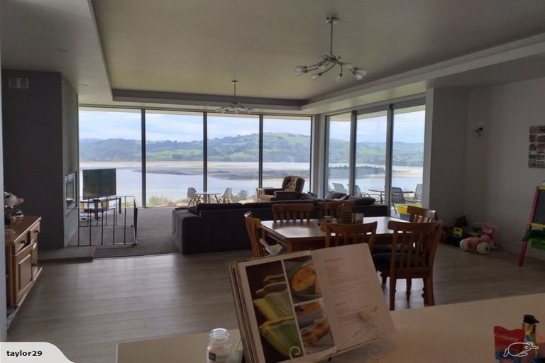 Photo of property in 128b Doctors Point Road, Waitati, 9085