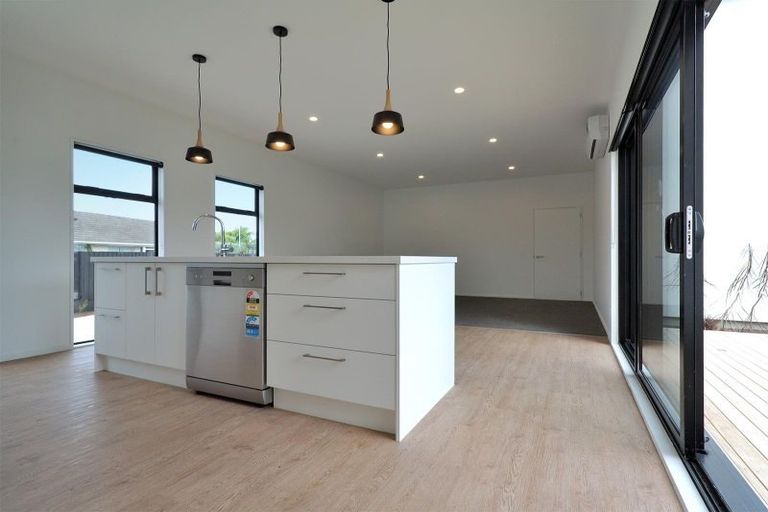 Photo of property in 1/90 Warden Street, Richmond, Christchurch, 8013