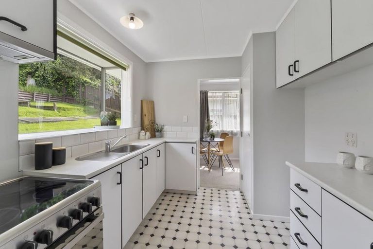 Photo of property in 87b Rimu Road, Raumati Beach, Paraparaumu, 5032