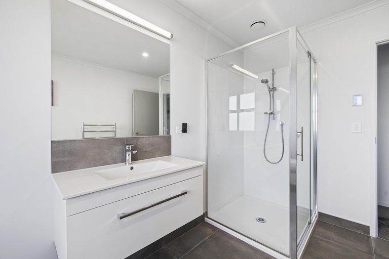 Photo of property in 10 Sadie Drive, Matamata, 3400