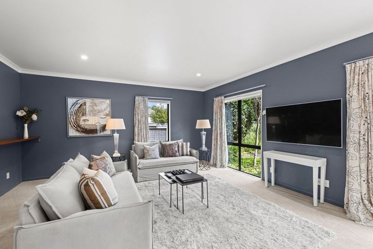 Photo of property in 42 Meadow Street, Papanui, Christchurch, 8052