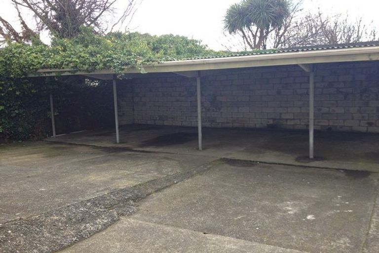 Photo of property in 1/71 Ellice Street, Mount Victoria, Wellington, 6011