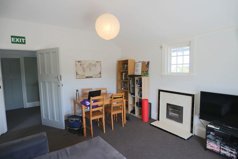 Photo of property in 1/133 Saint Albans Street, St Albans, Christchurch, 8014