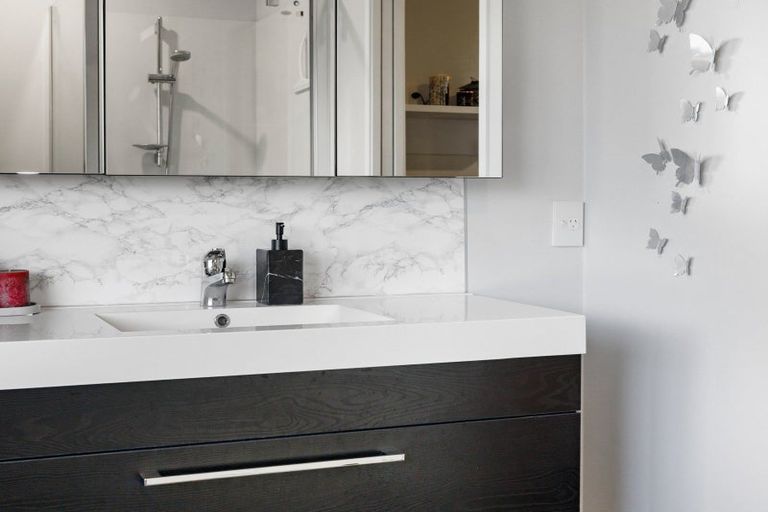 Photo of property in 13 Benson Road, Fairview Downs, Hamilton, 3214